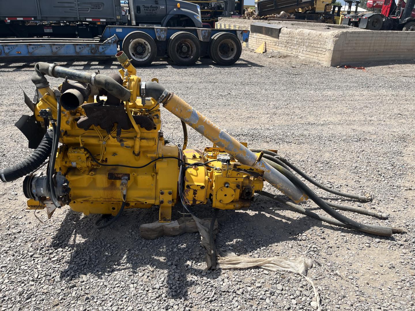 ./imagenes/INVOICE/2019/16670/MOTOR JOHN DEERE 4045T (8).JPG